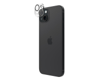 ZAGG InvisibleShield Glass Elite do iPhone 15/15 Plus 100113320 - 1222613 - zdjęcie 2
